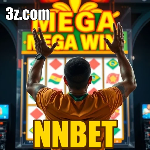 Eurojackpot Inovador na NNBET: Prêmios Que Transformam Vidas