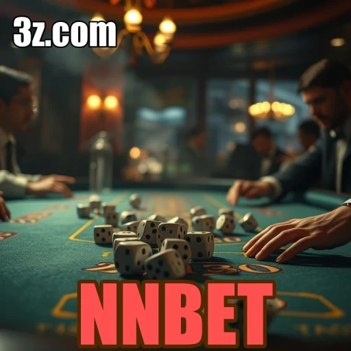 FAQ do NNBET: Tudo que você precisa saber sobre jogos