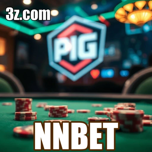 Vida de Sorte: NNBET Revoluciona o Mundo da Lotto Brasileira