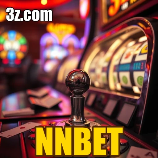 Aprenda com Tutoriais do NNBET e Supere Seus Desafios