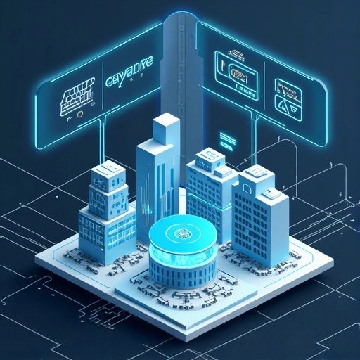 Integração de APIs nnbet