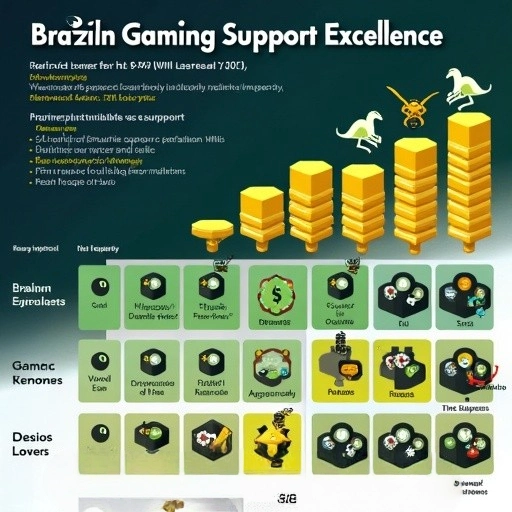 Jogos Exclusivos nnbet