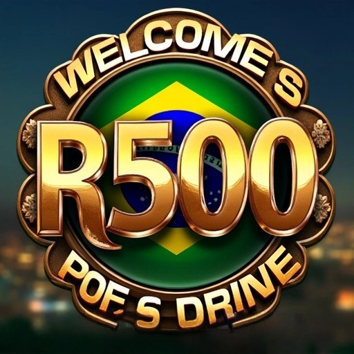 Provedores de Jogos nnbet