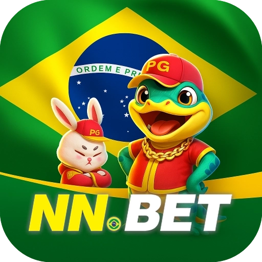 Plataforma nnbet - Apostas Online
