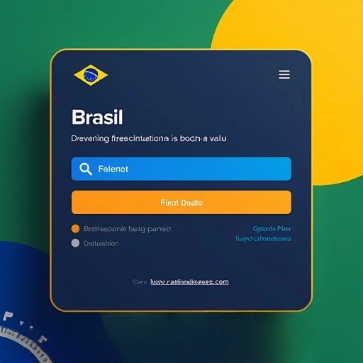 Promoções Sazonais nnbet