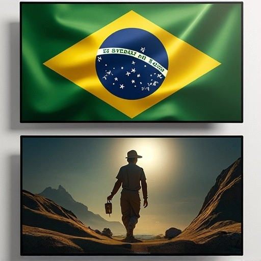Jogos de Slot nnbet