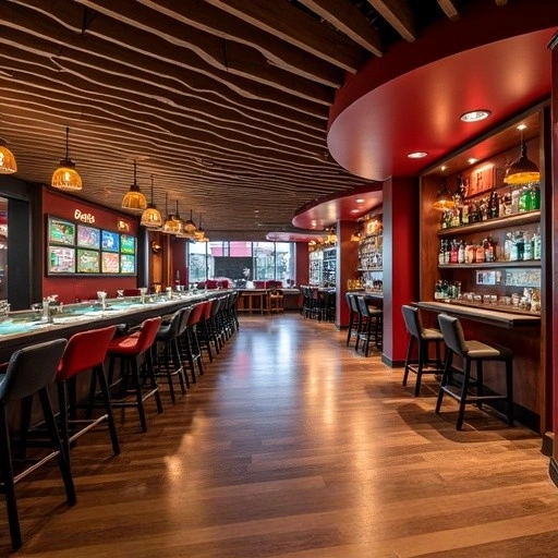 Casino VIP nnbet
